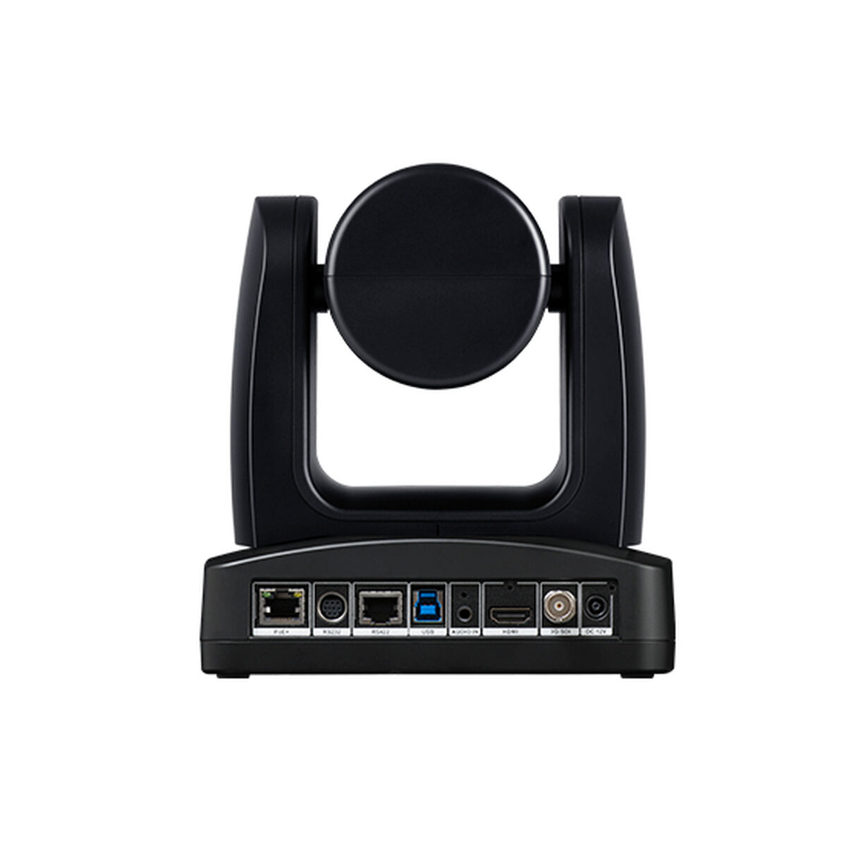 Videoconferentiesysteem AVer TR315 4K Ultra HD
